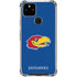 University of Kansas Jayhawks Digi Pixel Cases